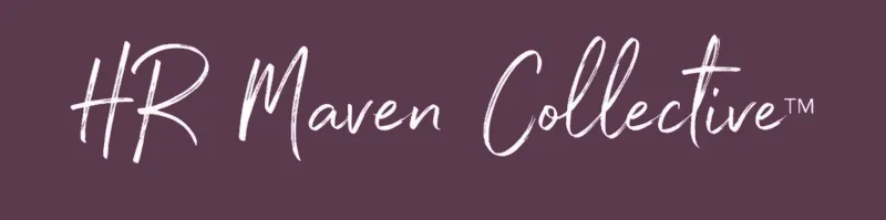 HR Maven Collective™