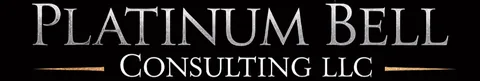 Platinum Bell Consulting, LLC logo