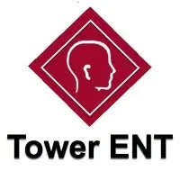 Tower ENT logo